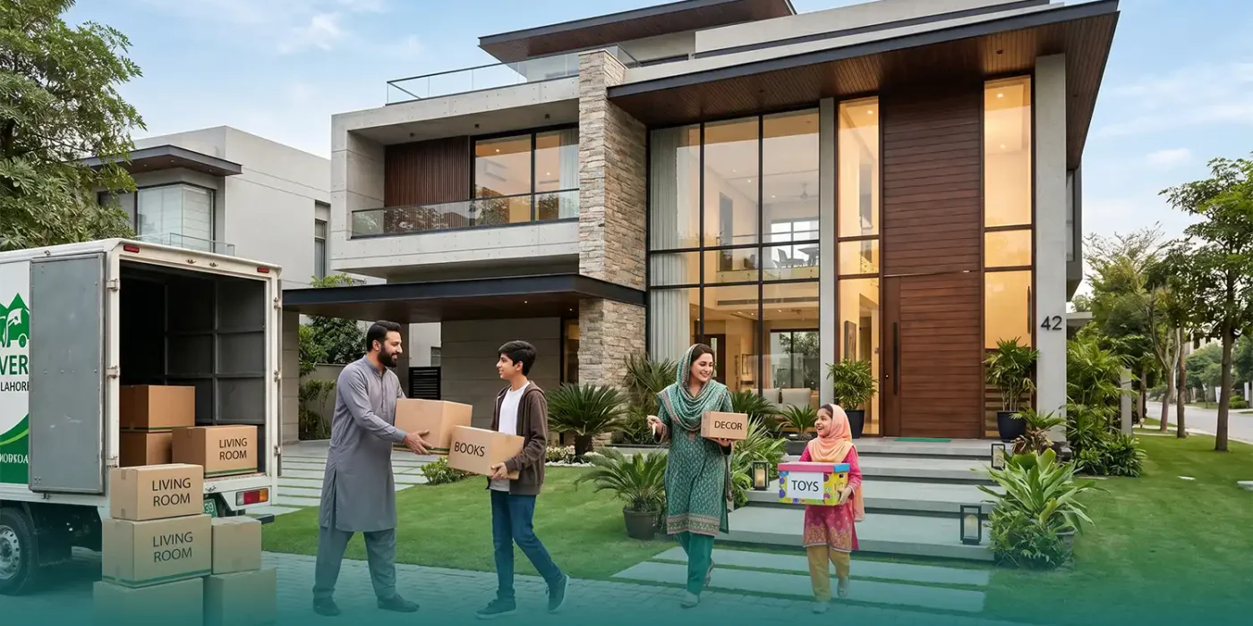 Top 10 Reasons Why RUDN Enclave is Perfect for Families