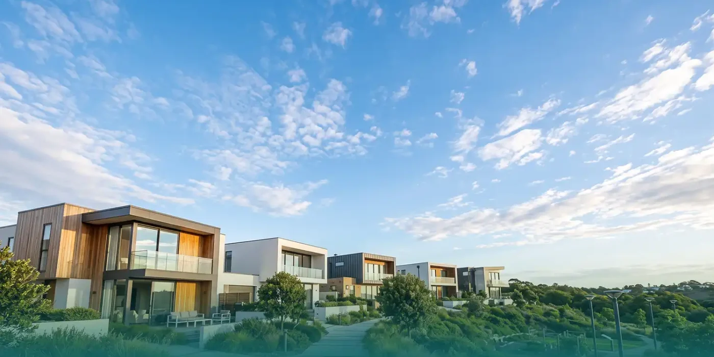 Best Areas to Buy Property Near Islamabad in 2026 Under Rs 50 Lakh