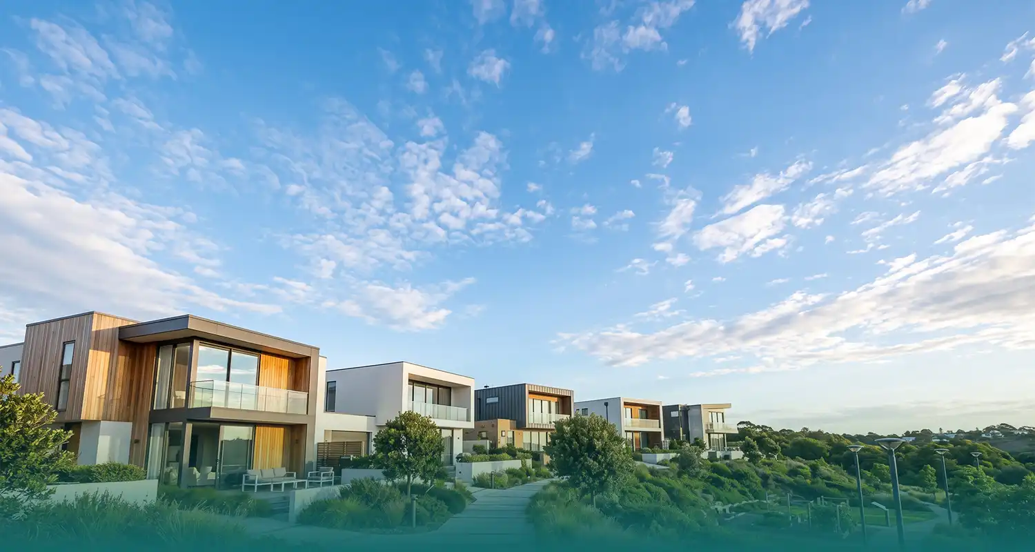 Best Areas to Buy Property Near Islamabad in 2026 Under Rs 50 Lakh