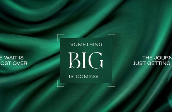 Big Announcement Coming Soon to RUDN Enclave |