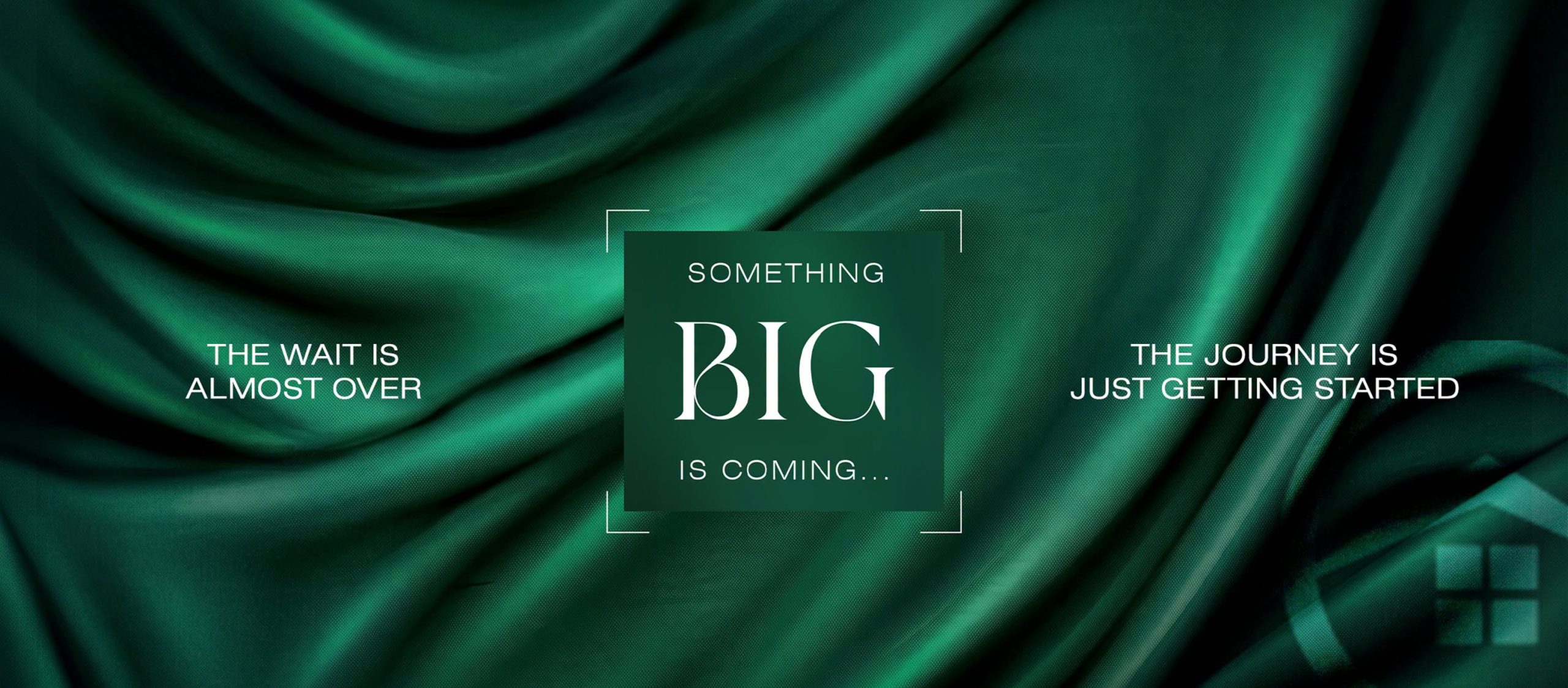 Big Announcement Coming Soon to RUDN Enclave |