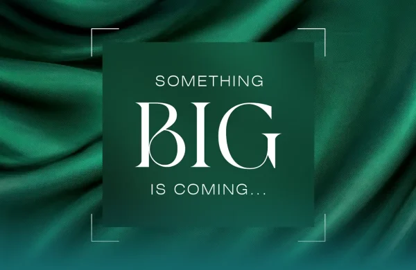 Big Announcement Coming Soon to RUDN Enclave |