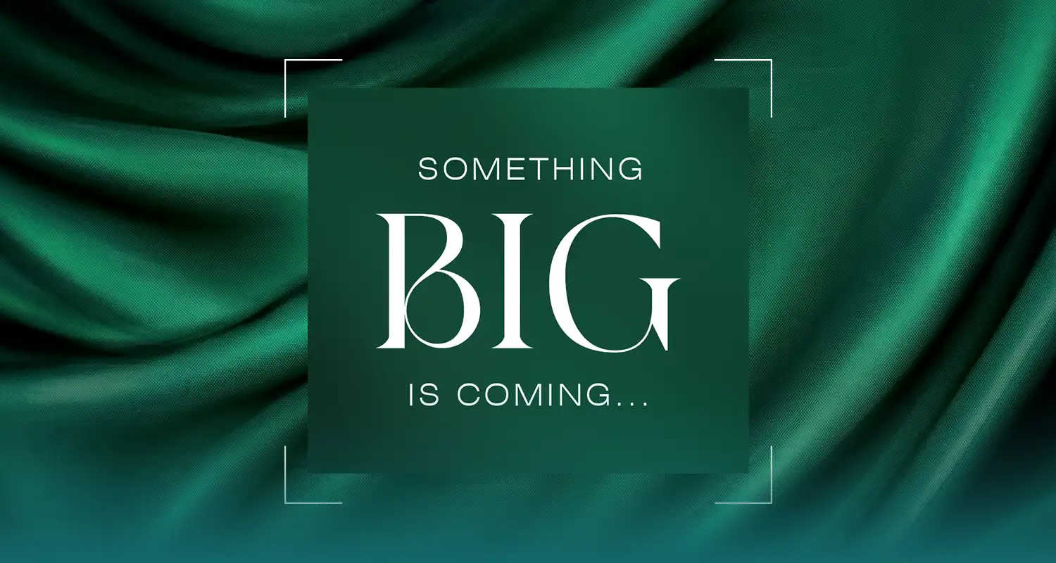 Big Announcement Coming Soon to RUDN Enclave |