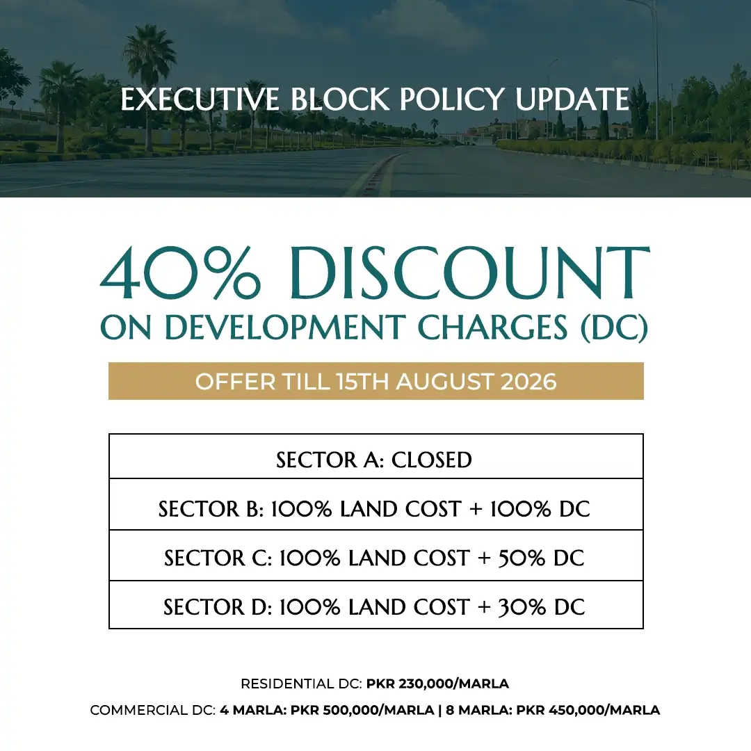 Notice-Latest-Website