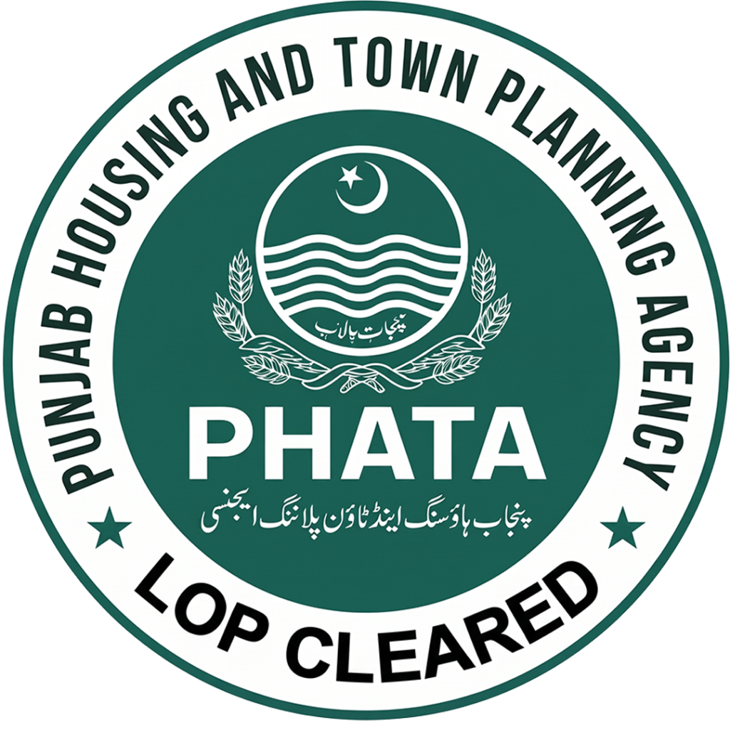 LOP-PHATA-Logo