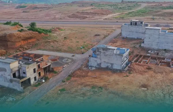 RUDN Enclave Possession Guide 2026 East & West, Sectors A–D and Payment Priority