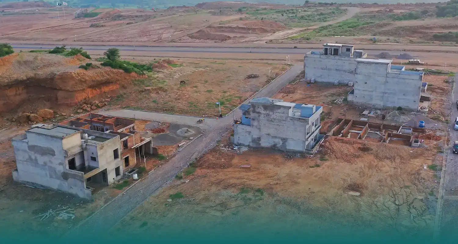 RUDN Enclave Possession Guide 2026 East & West, Sectors A–D and Payment Priority