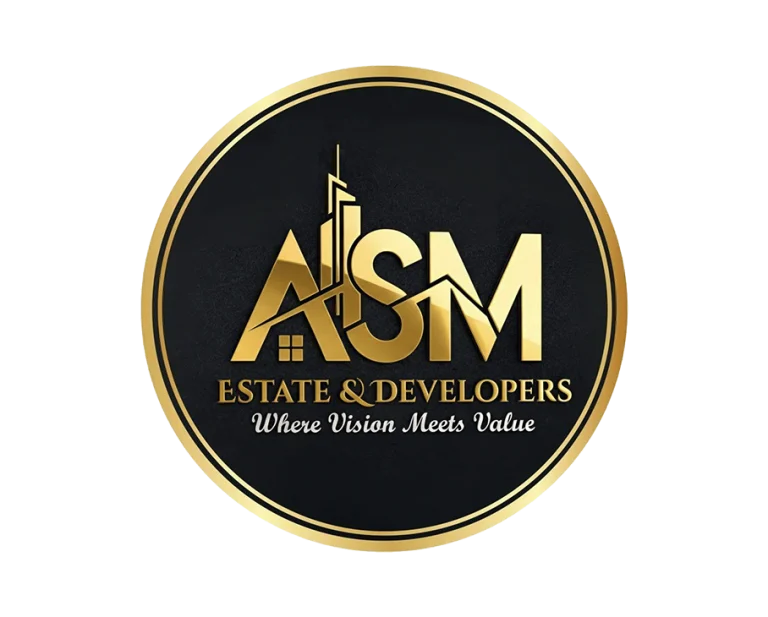 ASM