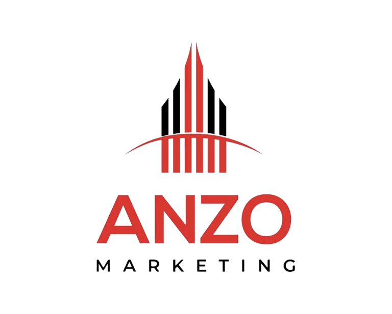Anzo