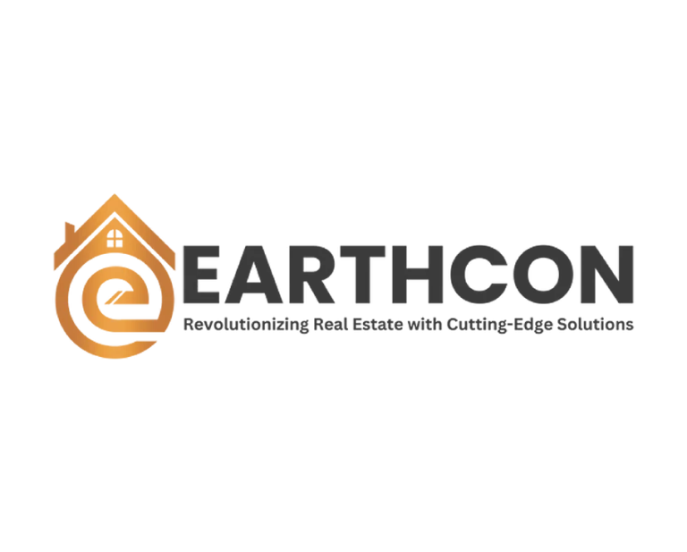 Earthcon