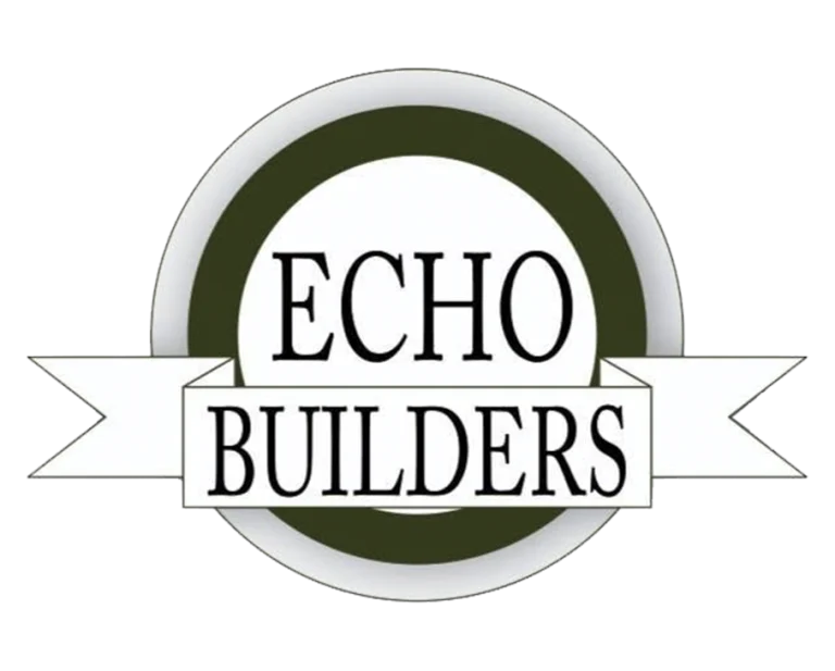 Eco Builders