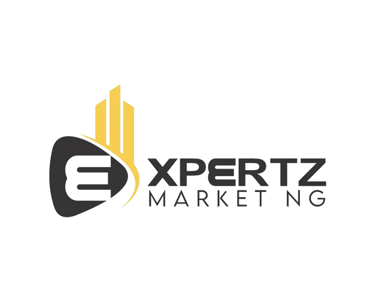 Experts
