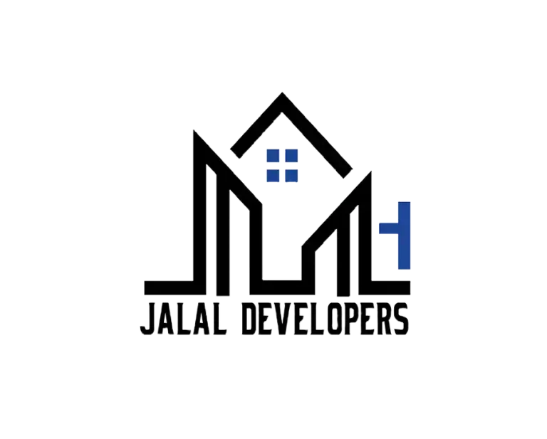 Jalal