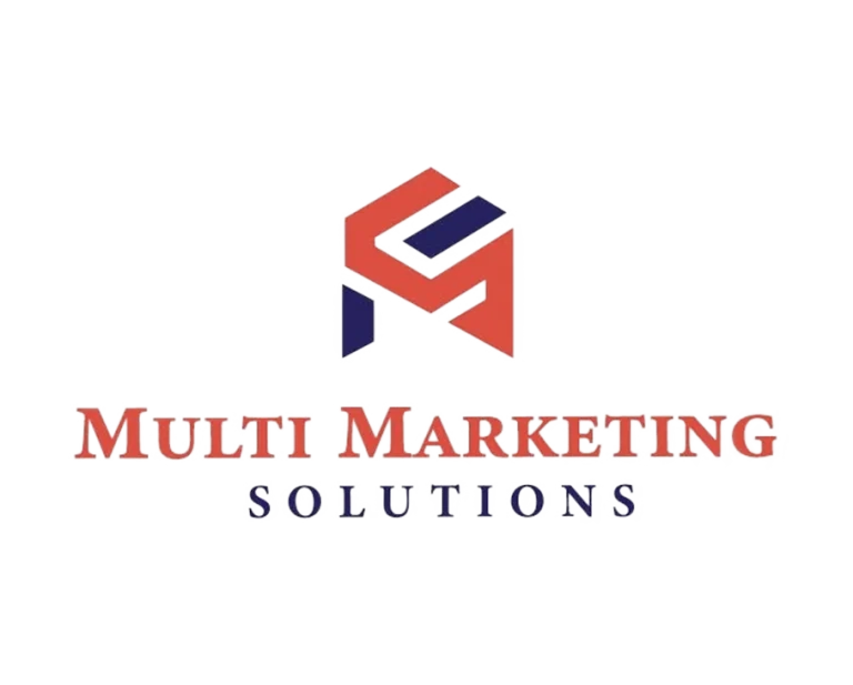 Multi Marketing