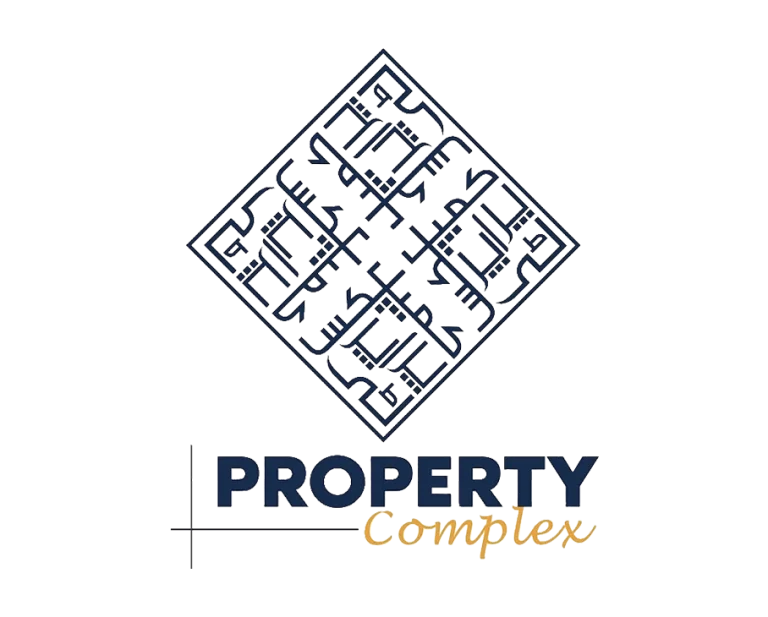 Property Complex