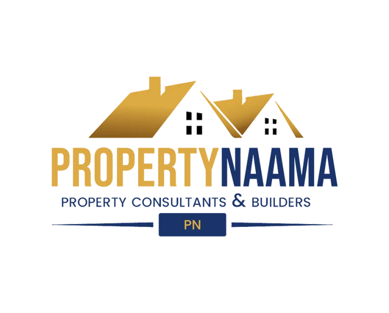 Property Nama