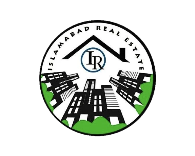 islamabad Real Estate