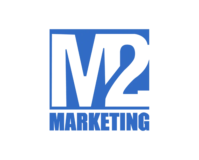 m2