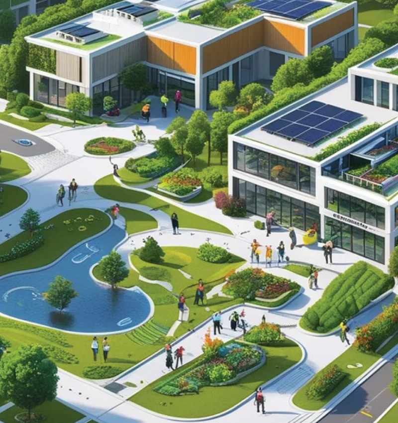 Eco House-03